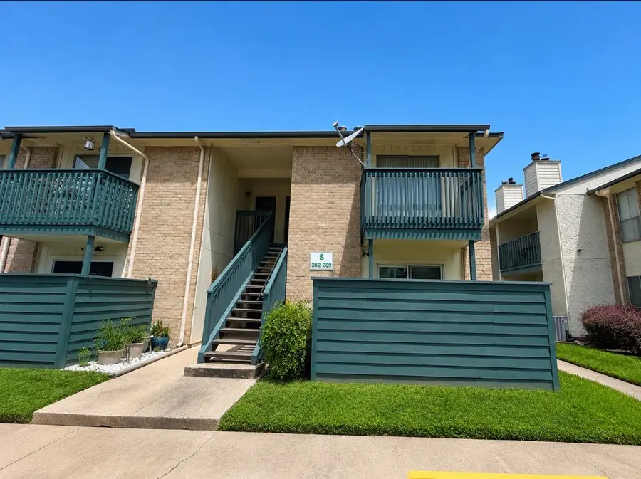 250 El Dorado Boulevard #282, Houston, TX 77598 - #2