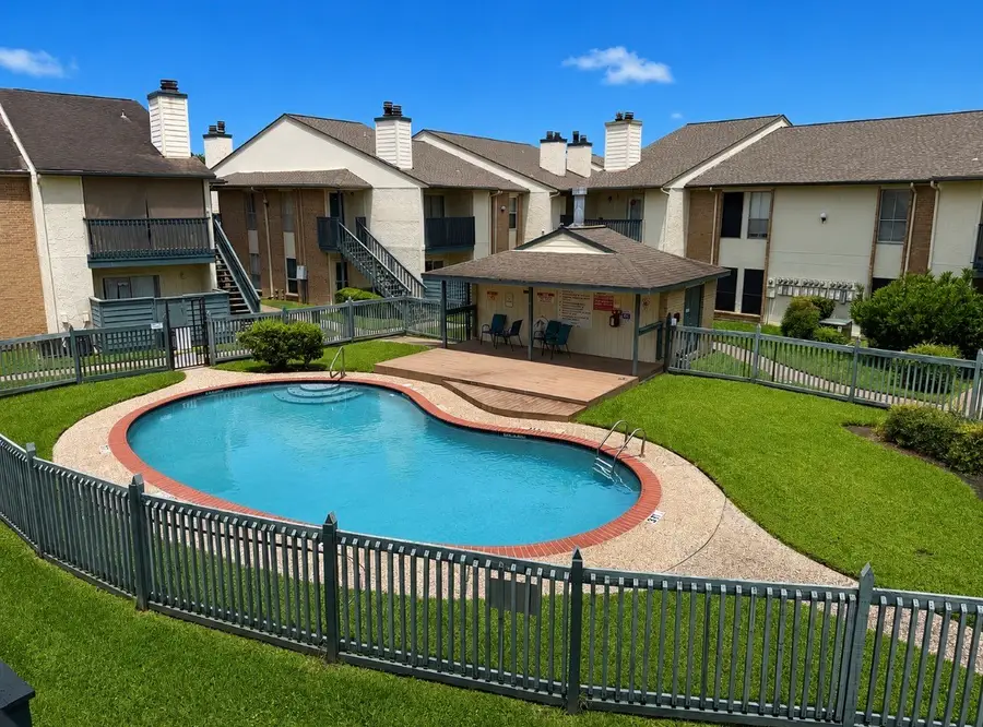250 El Dorado Boulevard #282, Houston, TX 77598 - #3
