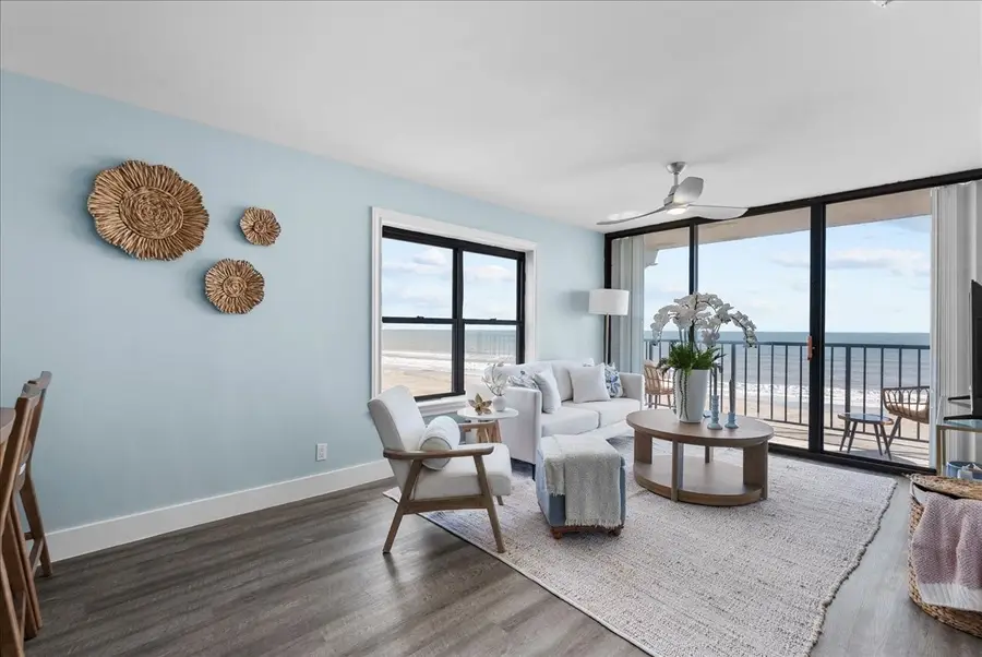 11945 Termini San Luis Pass Road #408, Galveston, TX 77554 - #2