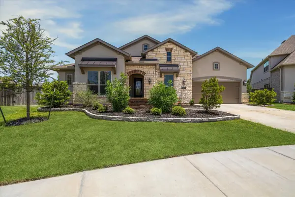 11114 Hindwing Trail, Cypress, TX 77433