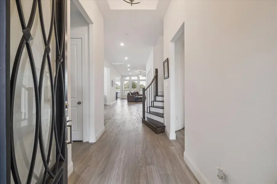 11114 Hindwing Trail, Cypress, TX 77433 - Image #3