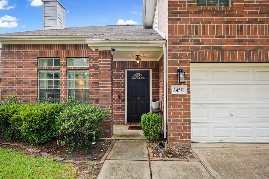 24511 Avonbury Ln, Katy, TX 77494 - #3