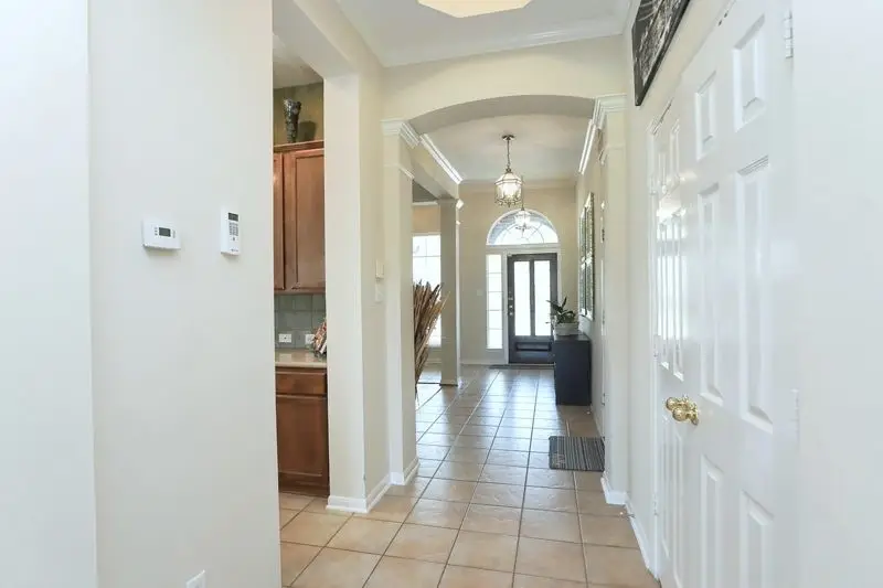 12318 Shadow Island Drive, Houston, TX 77082 - #3