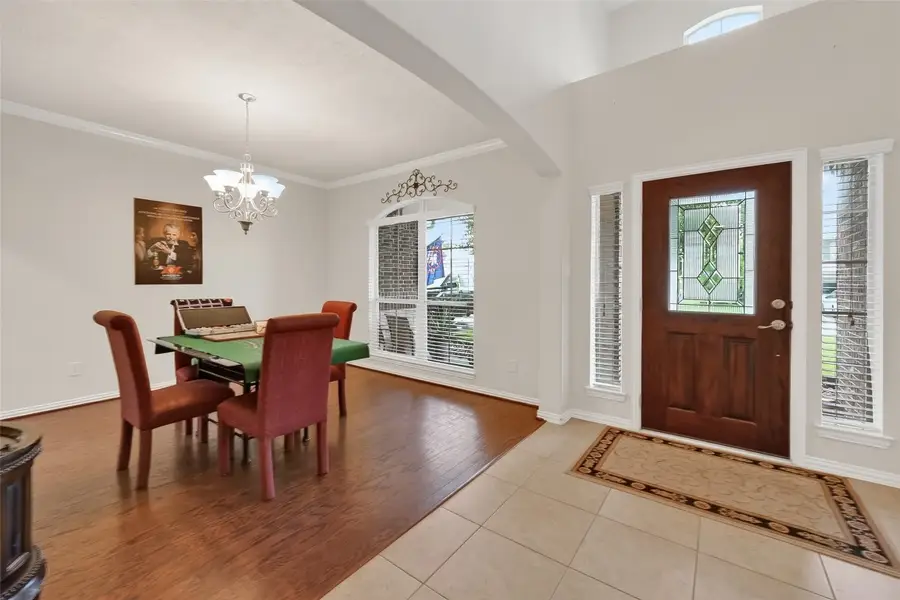 13859 Shoreline Drive, Willis, TX 77318 - #2