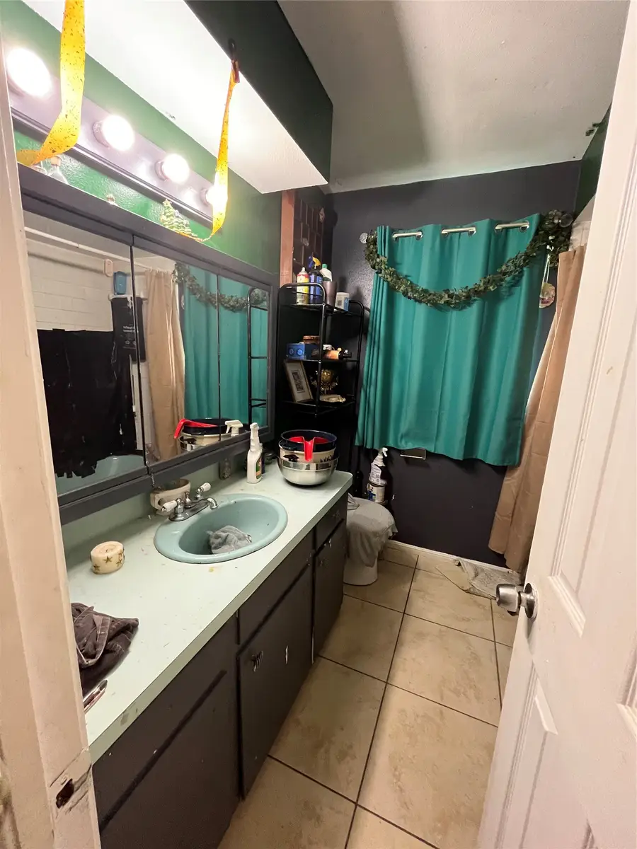 12311 Dakar Drive, Houston, TX 77065 - #3