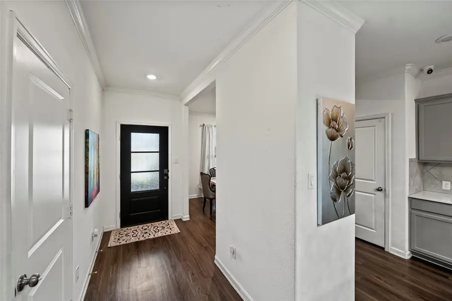 5447 Tourmaline Way, Brookshire, TX 77423 - Image #3