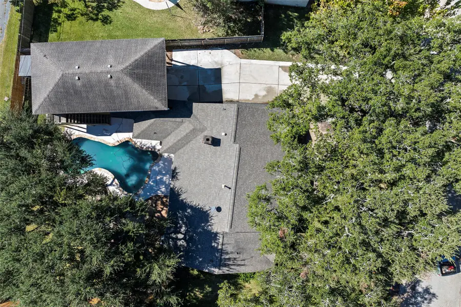 1907 Dellore Lane, League City, TX 77573 - Image #3