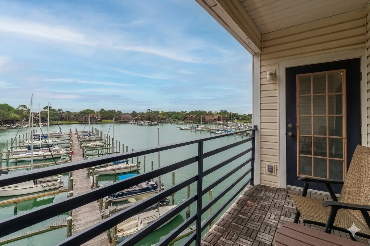 793 Davis Road #215, League City, TX 77573 - #1