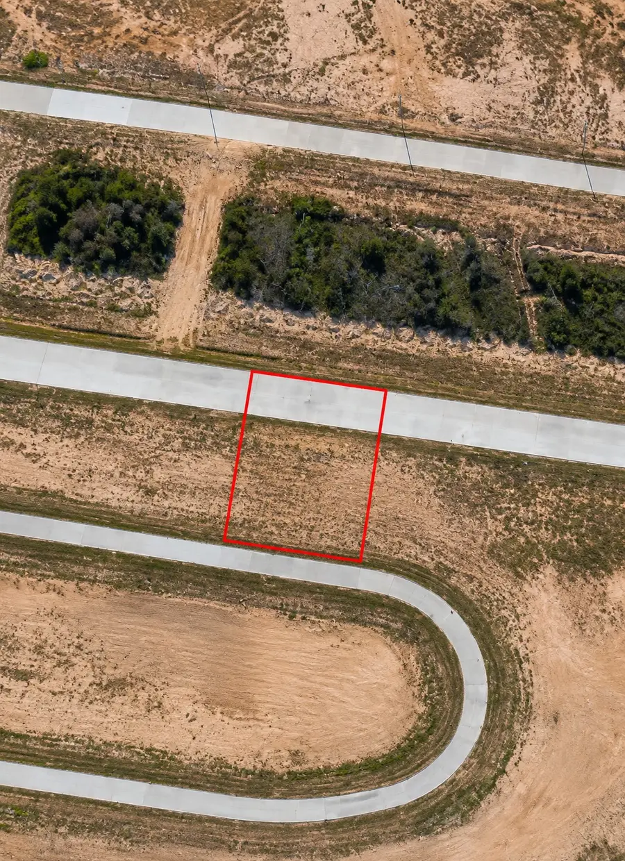 437 Road 5914-10, Cleveland, TX 77327 - #2