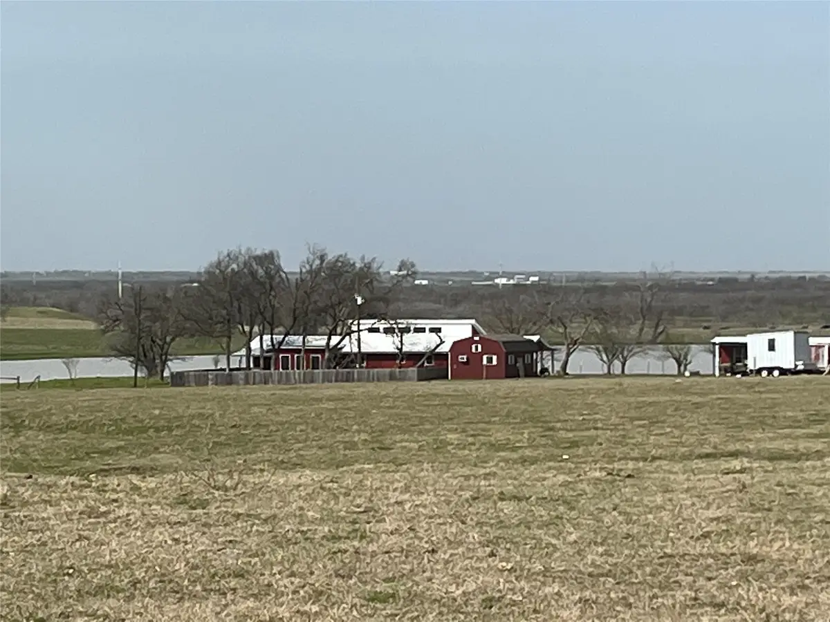 564 Cr 249a, Cameron, TX 76520 - Image #1