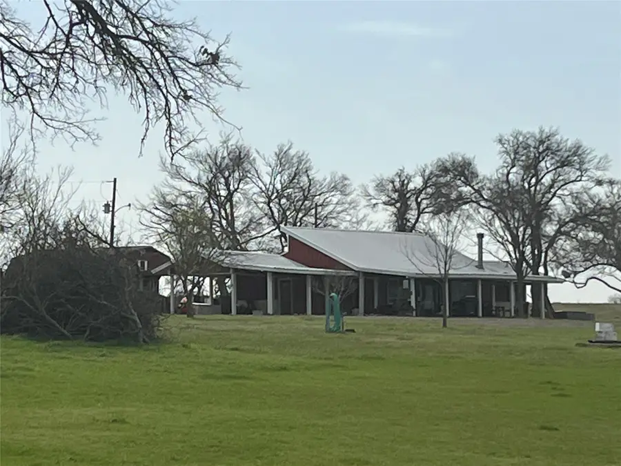 564 Cr 249a, Cameron, TX 76520 - Image #2
