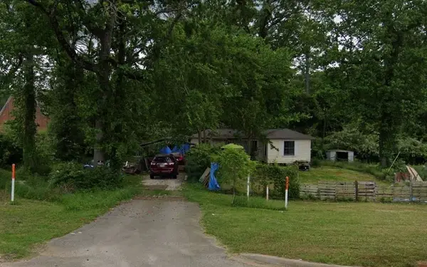 5401 Us Highway 59 N, Lufkin, TX 75901