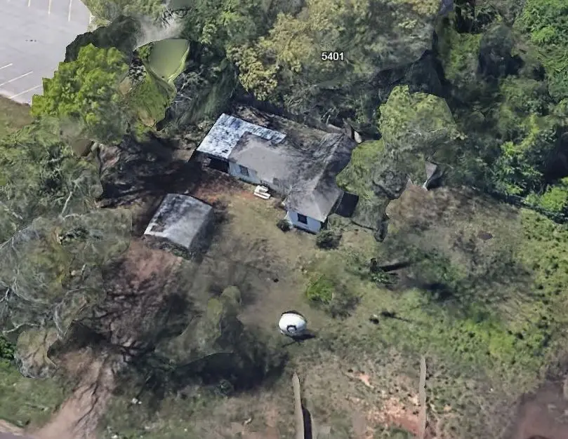 5401 Us Highway 59 N, Lufkin, TX 75901 - #3