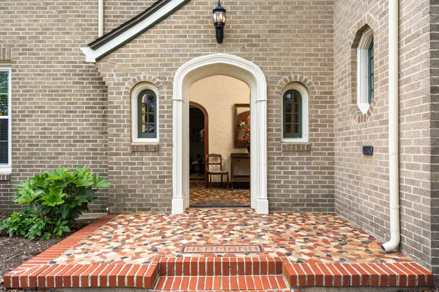 801 W Main Street, Brenham, TX 77833 - #3