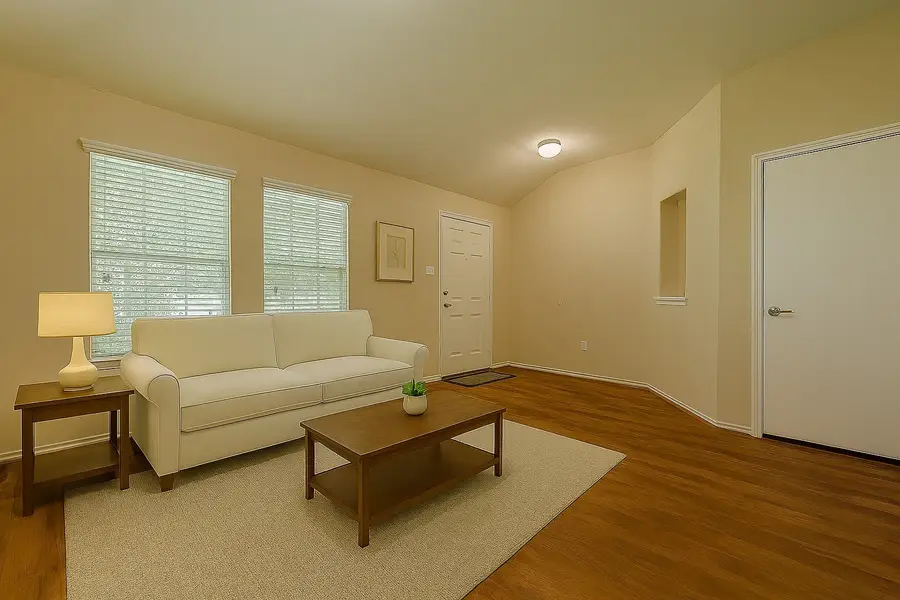 3611 Apache Meadows Drive, Baytown, TX 77521 - #2