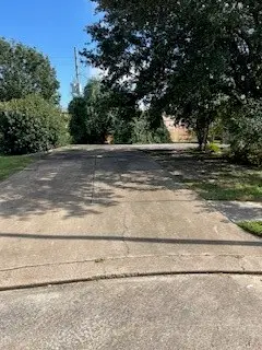 12126 Cyprus Field, Houston, TX 77070