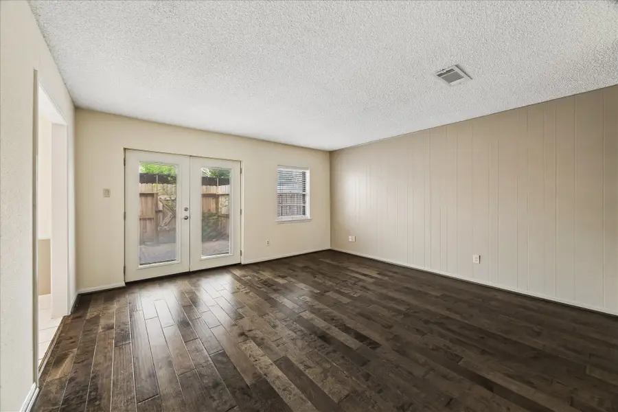 14173 Misty Meadow Lane, Houston, TX 77079 - #2