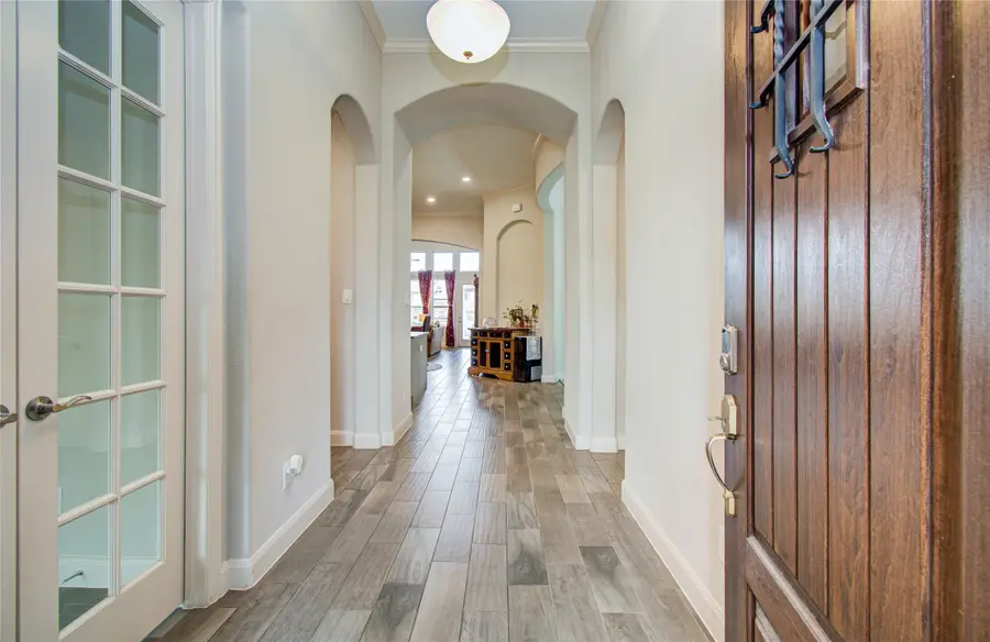 20254 Overland Hills Lane, Cypress, TX 77433 - Image #3