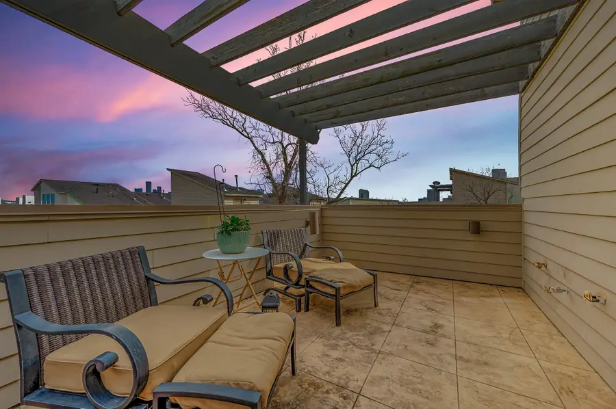 188 Harvard Street, Houston, TX 77007 - Image #2