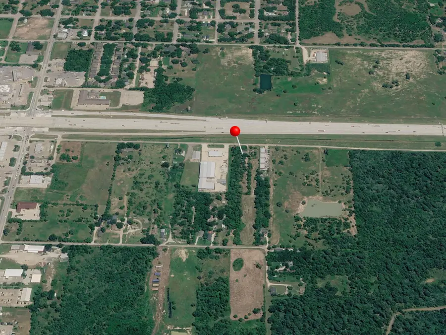 3621 10th Street, Brookshire, TX 77423 - Image #3