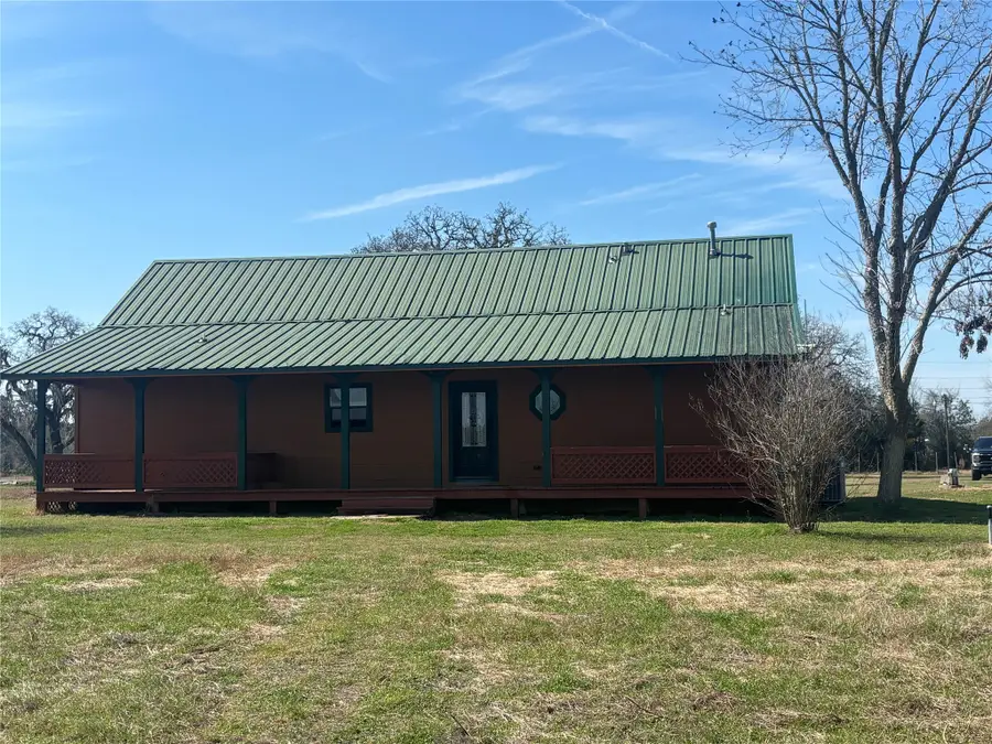 1706 Goodson Loop, Pinehurst, TX 77362 - #3