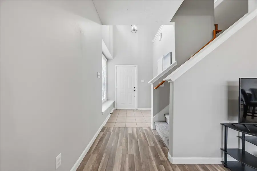 71 Summerhaze Circle, The Woodlands, TX 77382 - #3