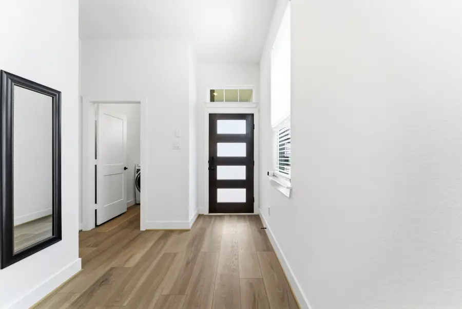 2318 Forest Flower, Tomball, TX 77375 - #3