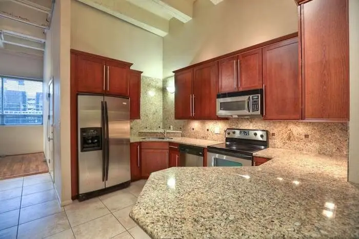 705 Main Street #315, Houston, TX 77002 - Image #2