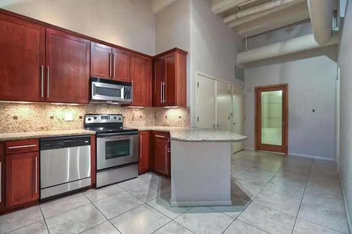 705 Main Street #315, Houston, TX 77002 - Image #3