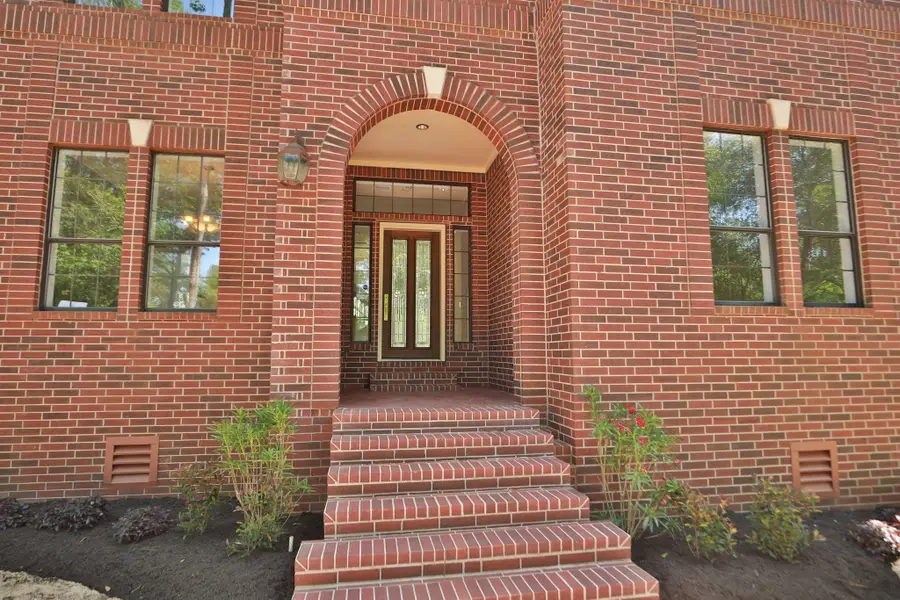 10914 Olde Mint House Lane, Tomball, TX 77375 - Image #3