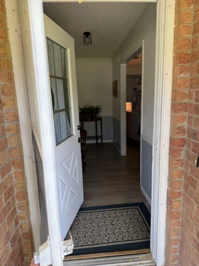 451 Pennington Street, Lovelady, TX 75851 - #3