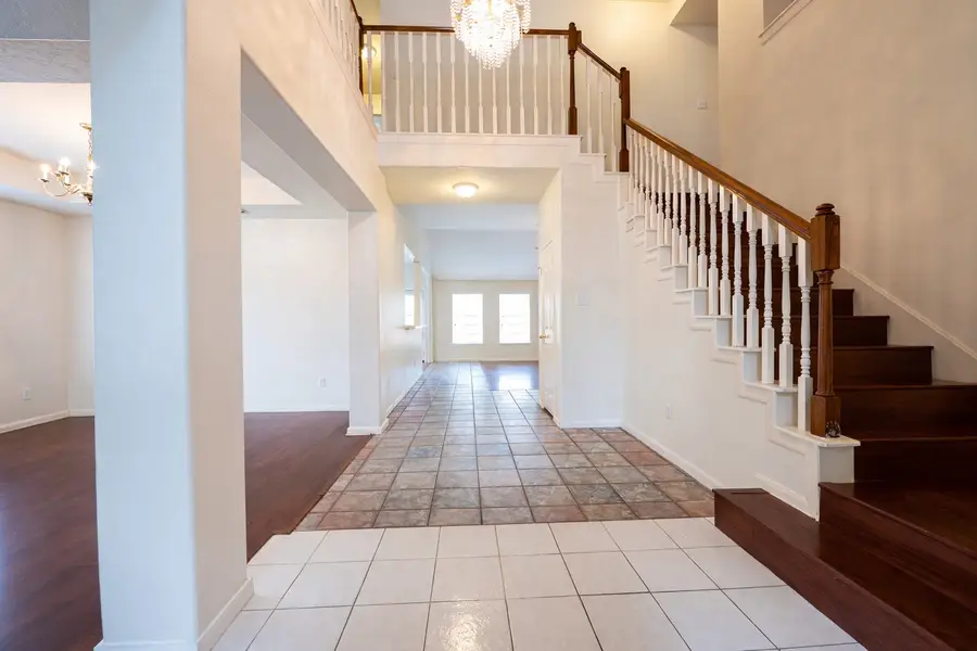 8902 Spoon Creek Lane, Spring, TX 77379 - #3