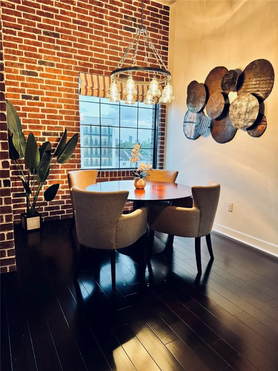 1111 Studewood Street #503, Houston, TX 77008 - Image #3