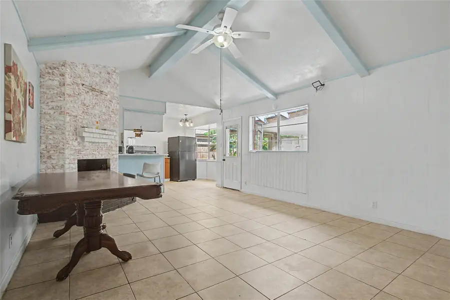 346 Saddle Horn Drive, Houston, TX 77060 - #3