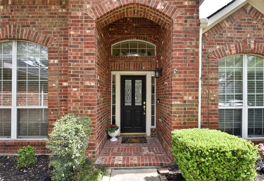 21118 Meadow Ash Court, Richmond, TX 77407 - #3