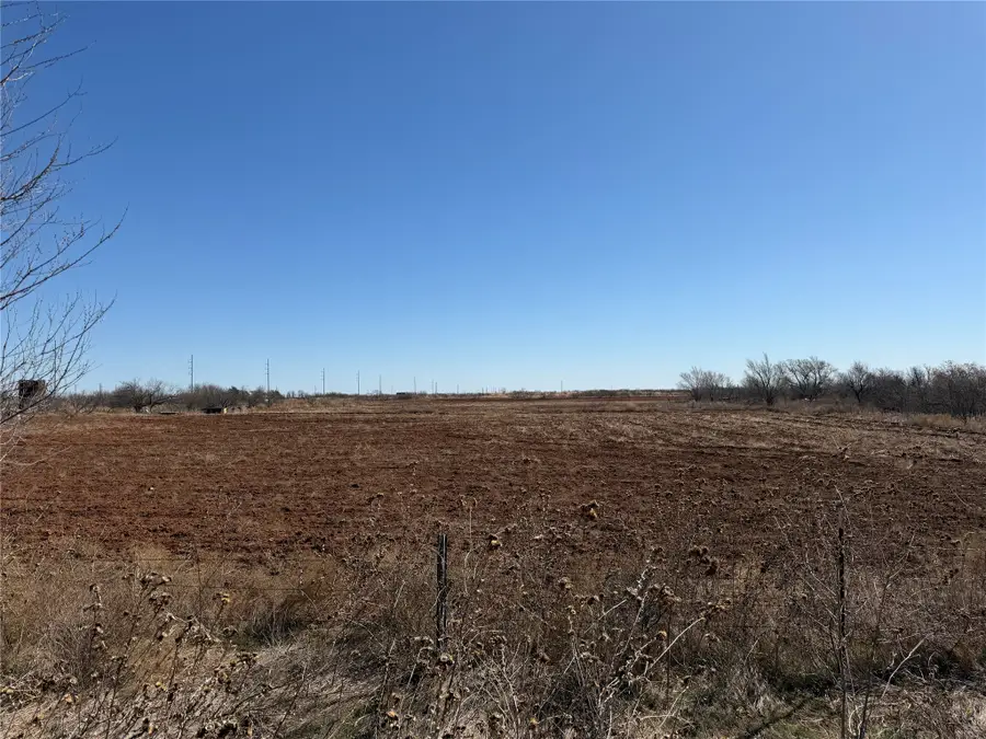 CR Ke, Childress, TX 79201 - #3