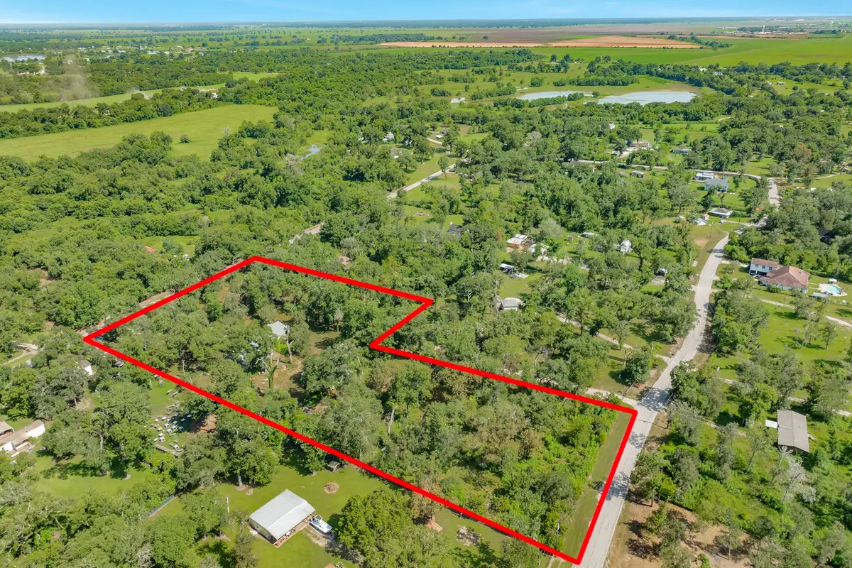 16406 Lochness Street #C528B, Rosharon, TX 77583 - #1