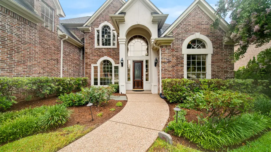 45 Sullivans Landing, Missouri City, TX 77459 - #2
