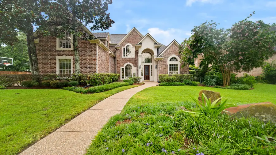 45 Sullivans Landing, Missouri City, TX 77459 - #3