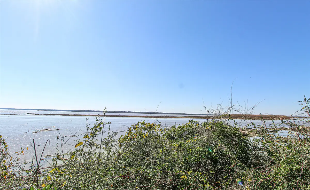 000 Fm 356 North, Trinity, TX 75862 - #1