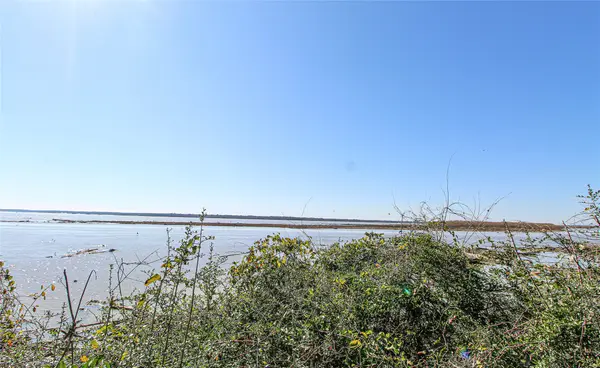 000 Fm 356 North, Trinity, TX 75862