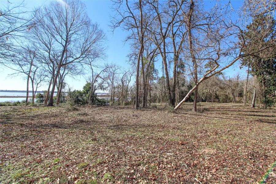 000 Fm 356 North, Trinity, TX 75862 - #2