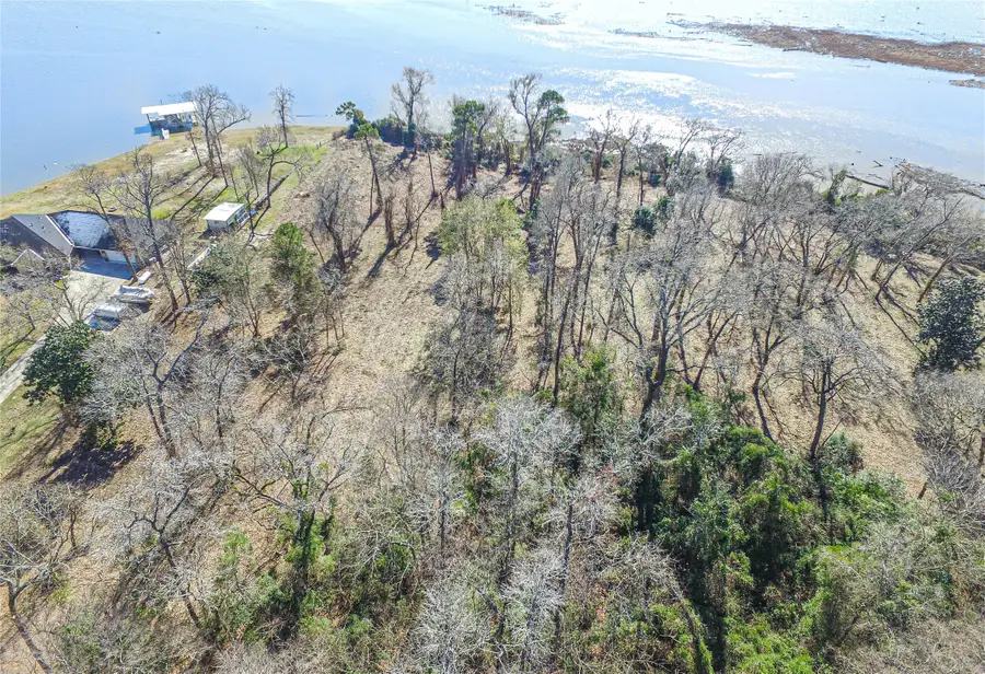 000 Fm 356 North, Trinity, TX 75862 - #3