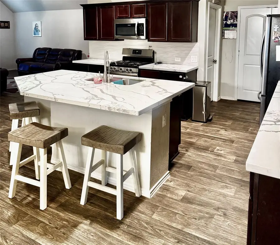 15418 Rancho Plata Drive, Channelview, TX 77530 - #3