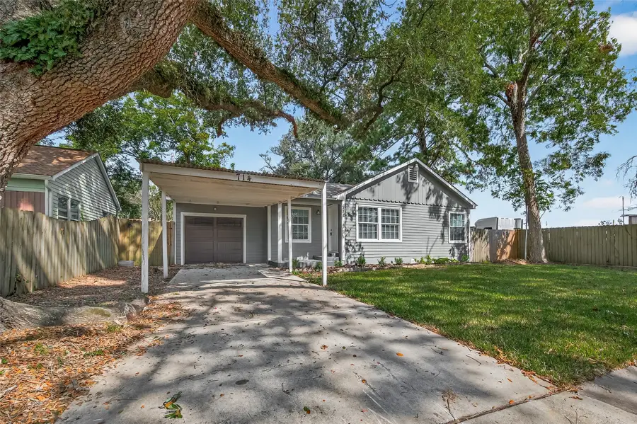 714 E Humble Street, Baytown, TX 77520 - Image #3