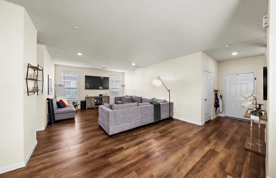 23934 Prairie Dust Drive, Hockley, TX 77447 - #3