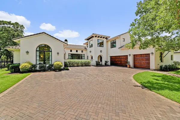 301 Flint Ridge Trail, Georgetown, TX 78628