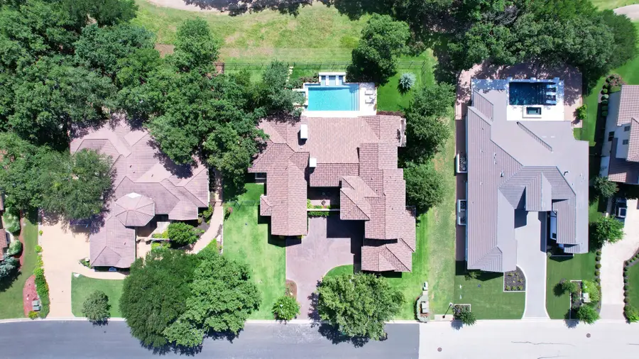301 Flint Ridge Trail, Georgetown, TX 78628 - #3