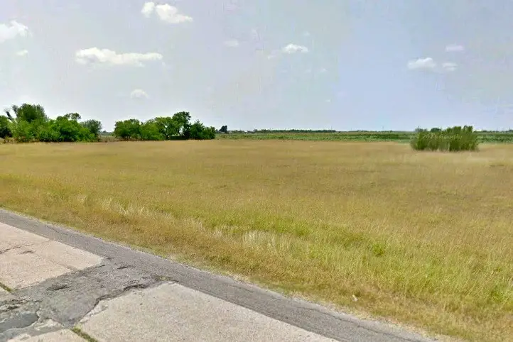 Lot 3 Fm 2925, Rio Hondo, TX 78583 - #1