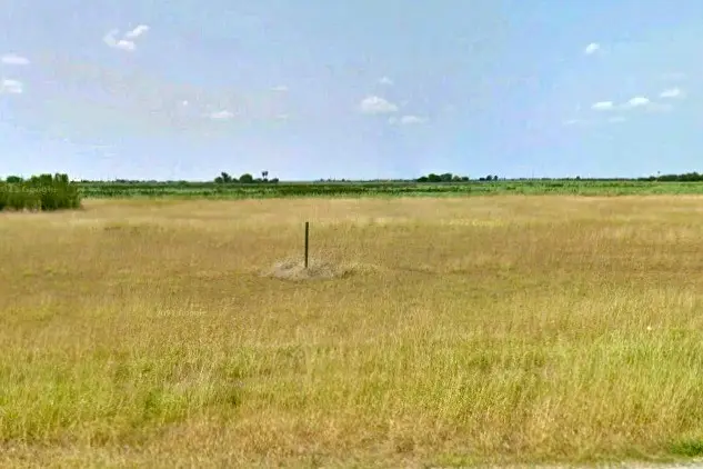 Lot 3 Fm 2925, Rio Hondo, TX 78583 - #2